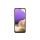 SAMSUNG Galaxy A32 5G Bialy (A326F) - 615064 - zdjęcie 2